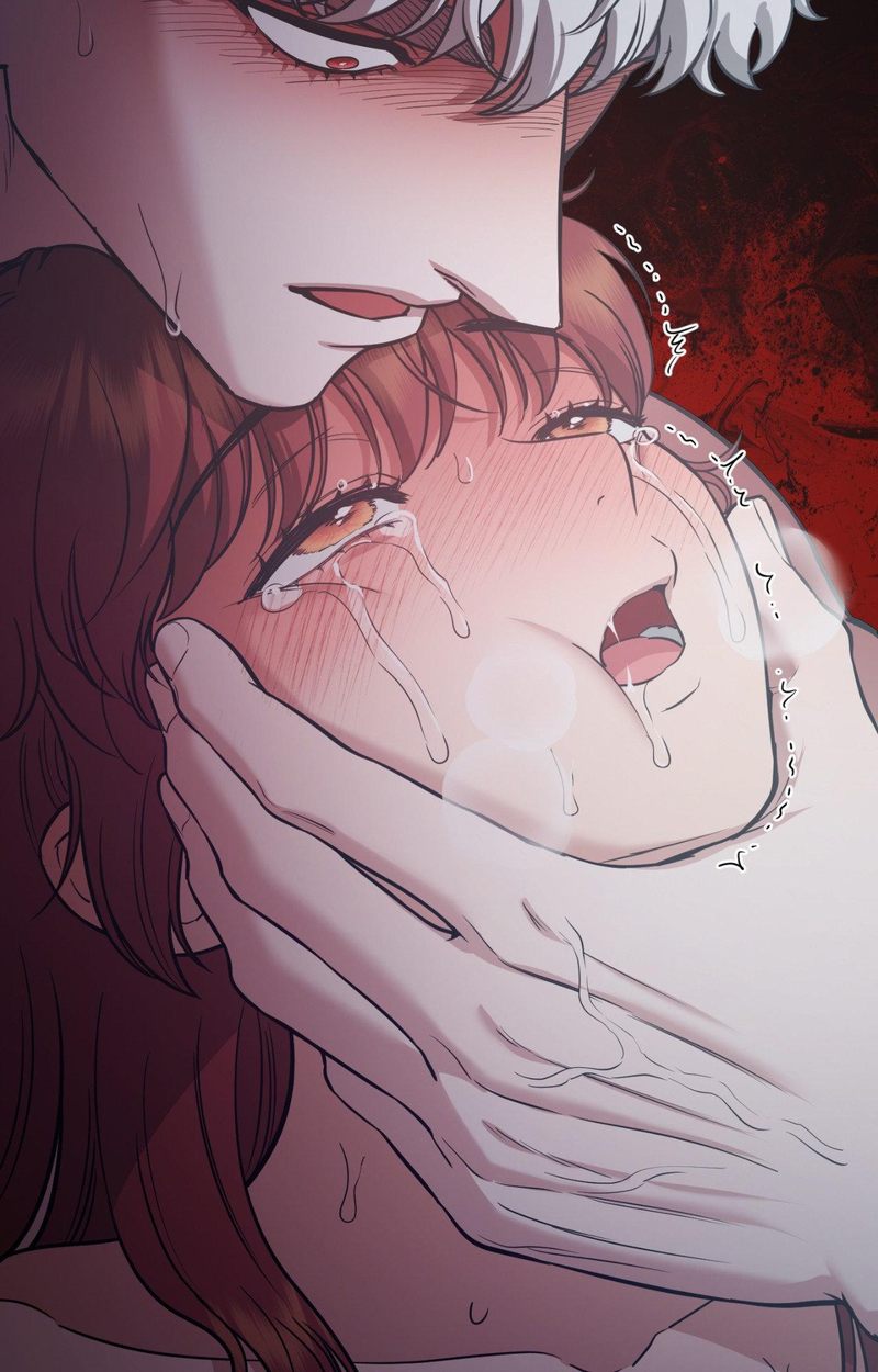 Hana S Demons Of Lust chapter 114 page 13