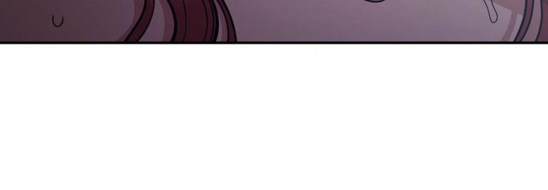 Hana S Demons Of Lust chapter 114 page 14