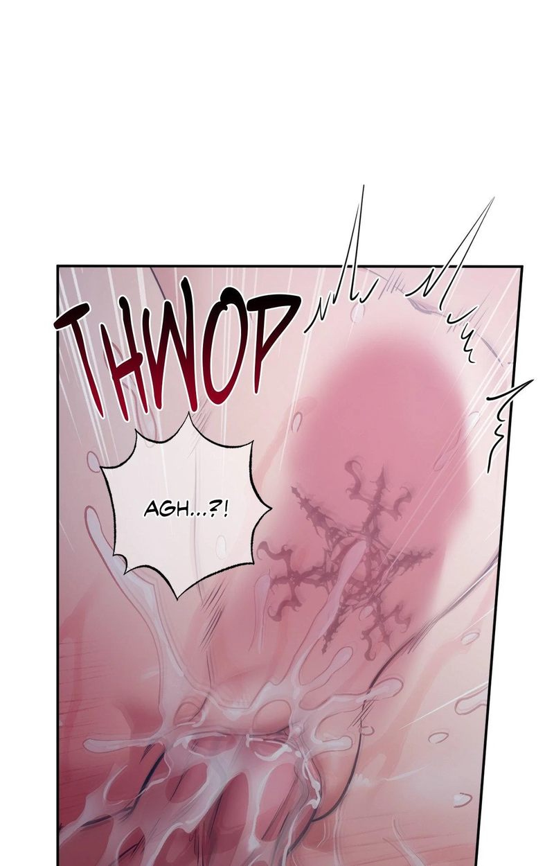 Hana S Demons Of Lust chapter 114 page 15