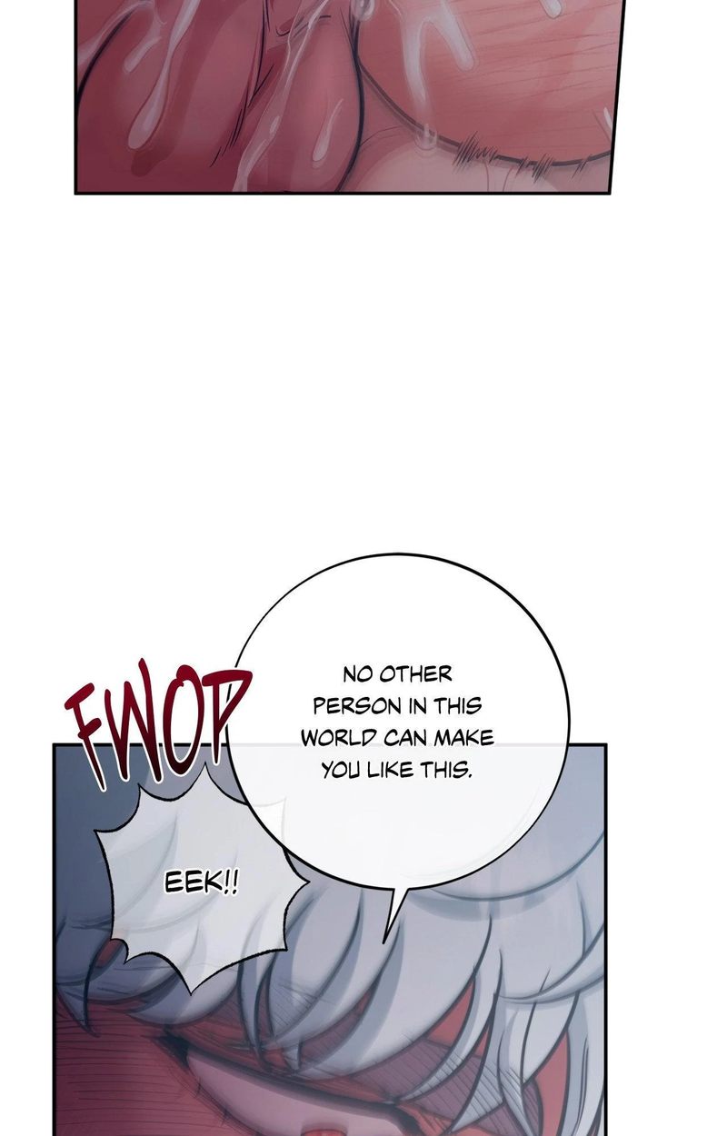 Hana S Demons Of Lust chapter 114 page 16