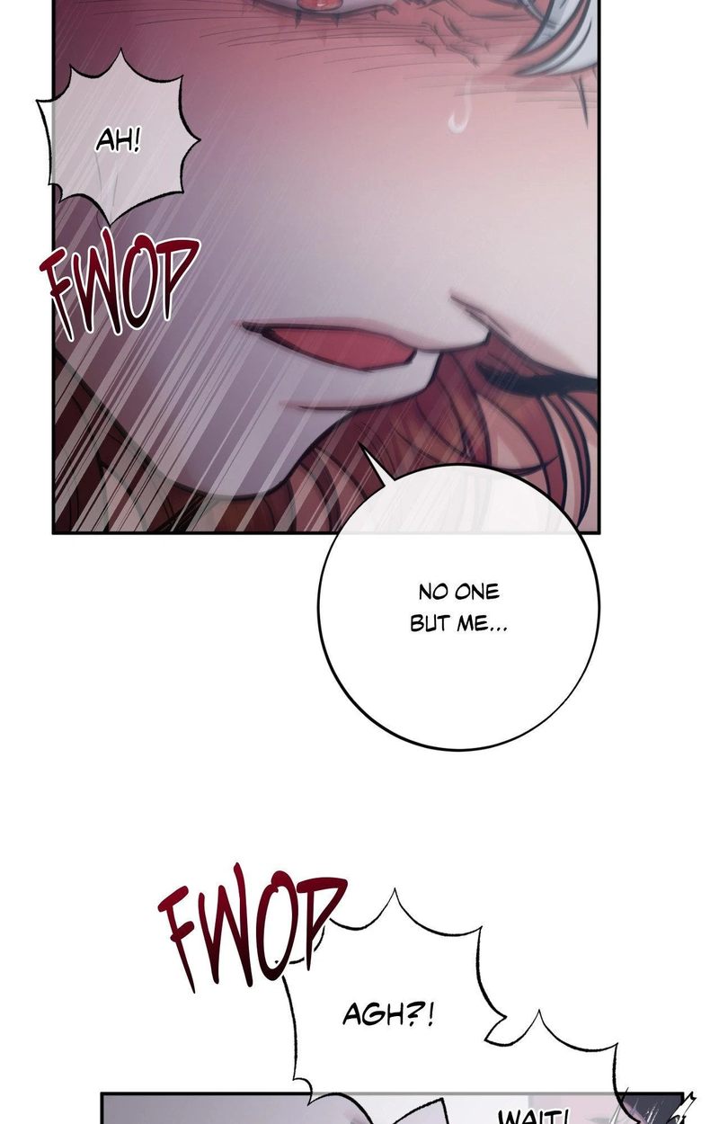 Hana S Demons Of Lust chapter 114 page 17