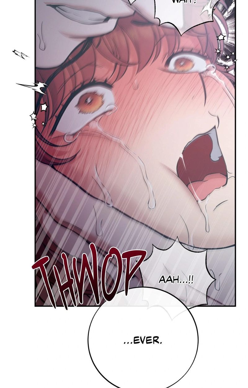 Hana S Demons Of Lust chapter 114 page 18