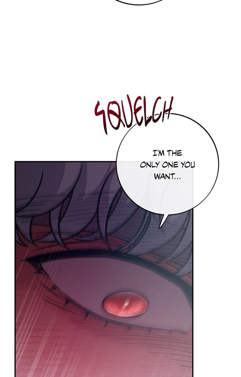 Hana S Demons Of Lust chapter 114 page 19