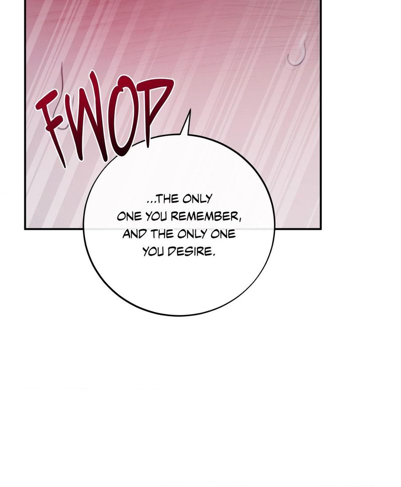 Hana S Demons Of Lust chapter 114 page 20