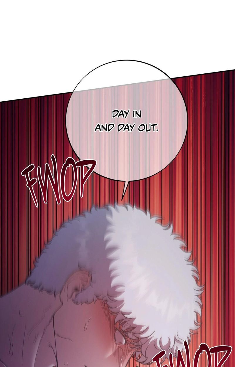 Hana S Demons Of Lust chapter 114 page 21