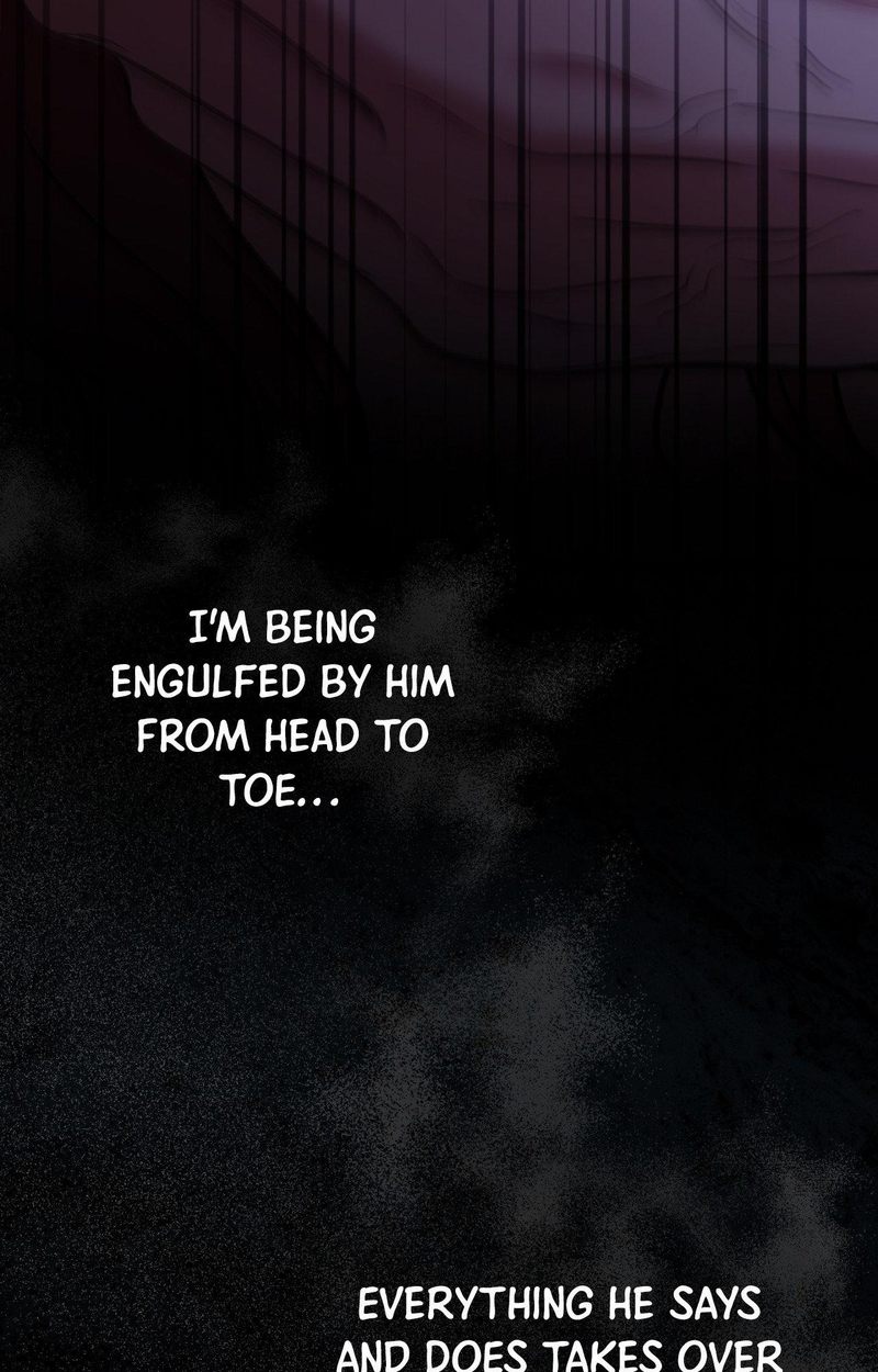 Hana S Demons Of Lust chapter 114 page 25