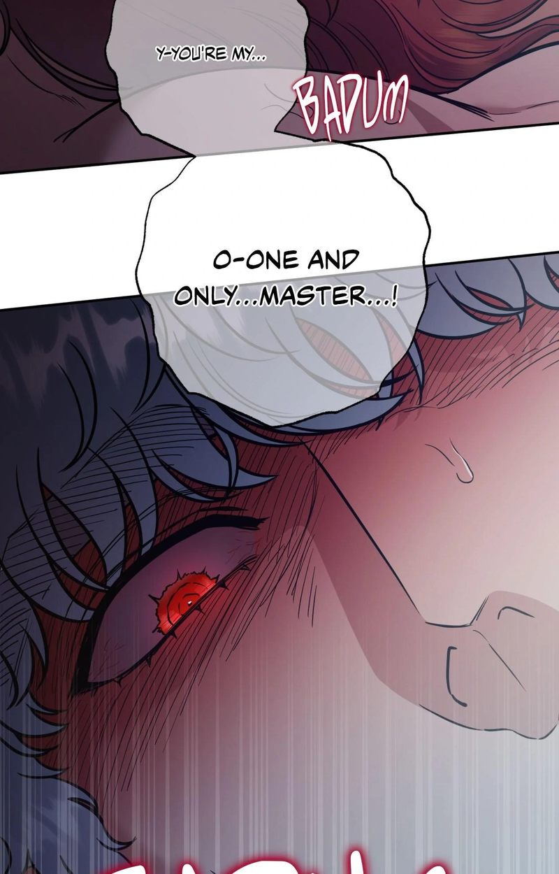 Hana S Demons Of Lust chapter 114 page 31