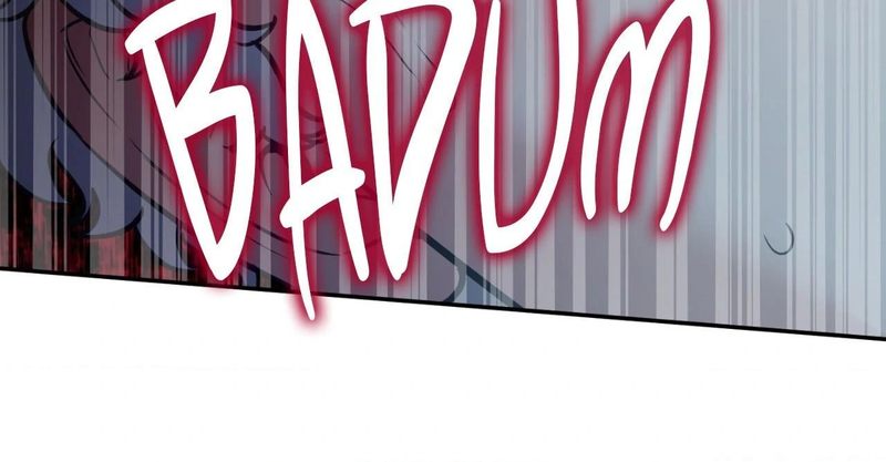 Hana S Demons Of Lust chapter 114 page 32