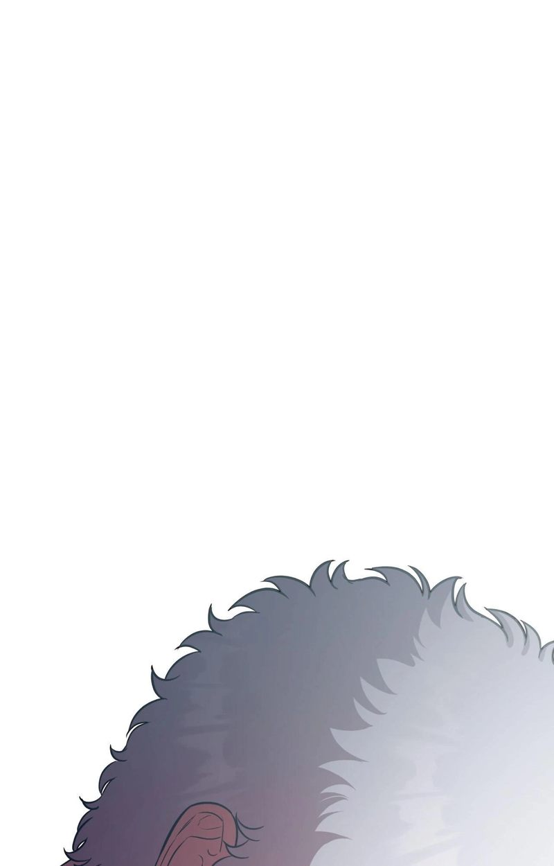 Hana S Demons Of Lust chapter 114 page 33