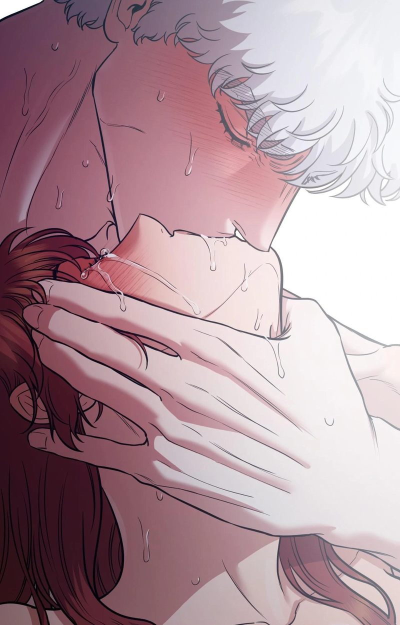 Hana S Demons Of Lust chapter 114 page 34