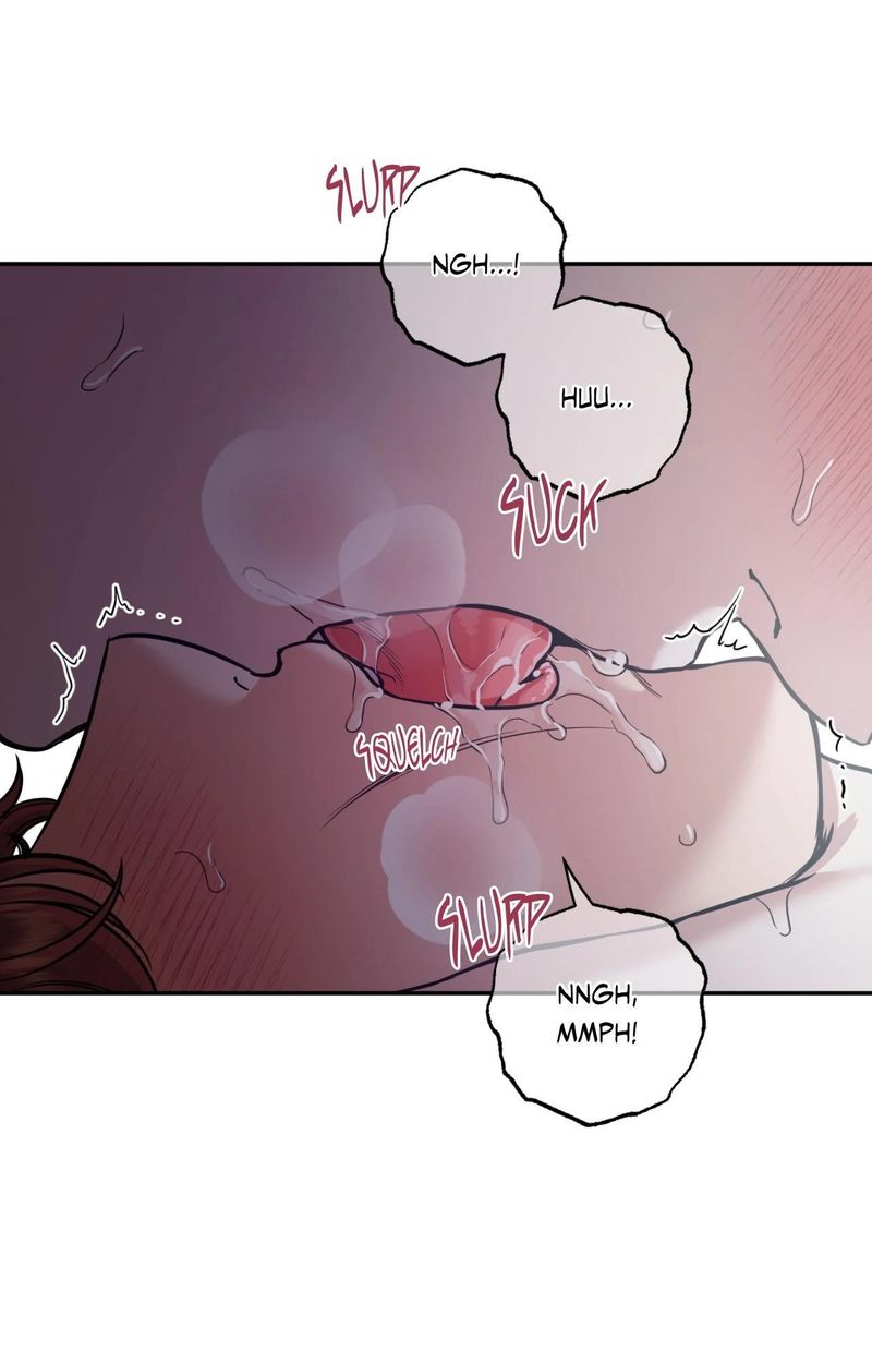 Hana S Demons Of Lust chapter 114 page 37