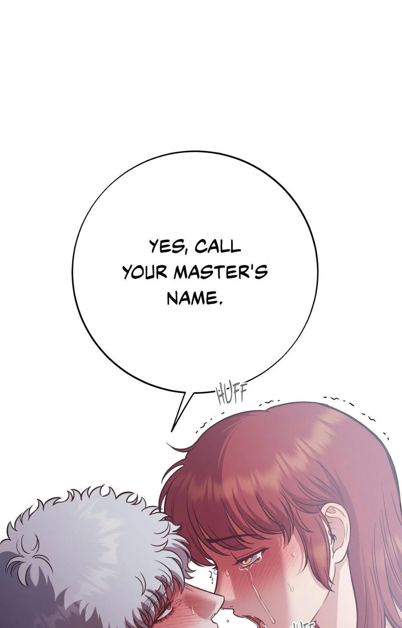 Hana S Demons Of Lust chapter 114 page 41