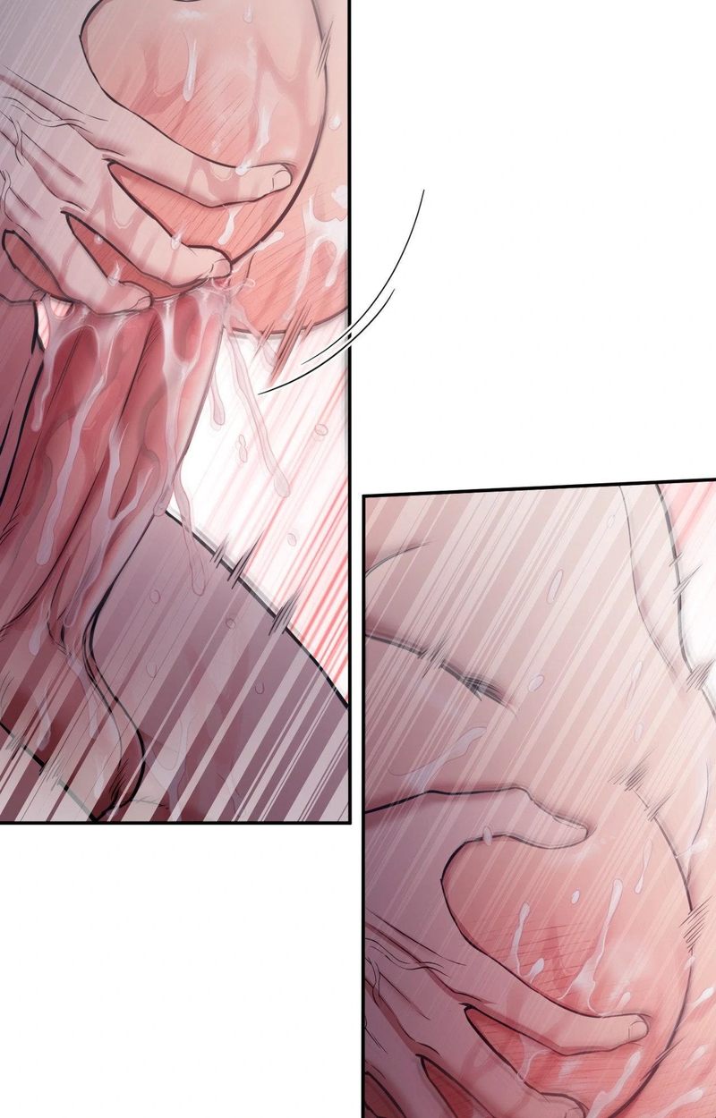 Hana S Demons Of Lust chapter 114 page 44
