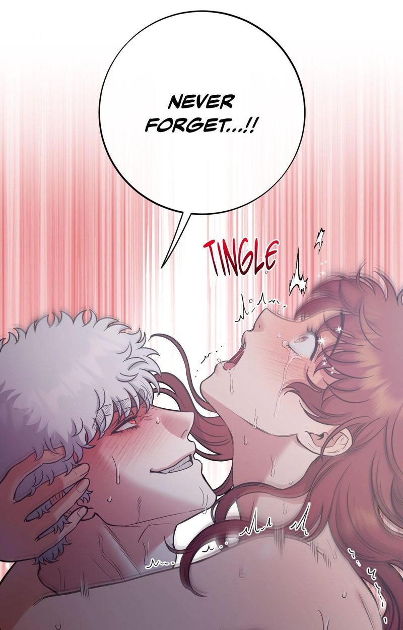 Hana S Demons Of Lust chapter 114 page 46