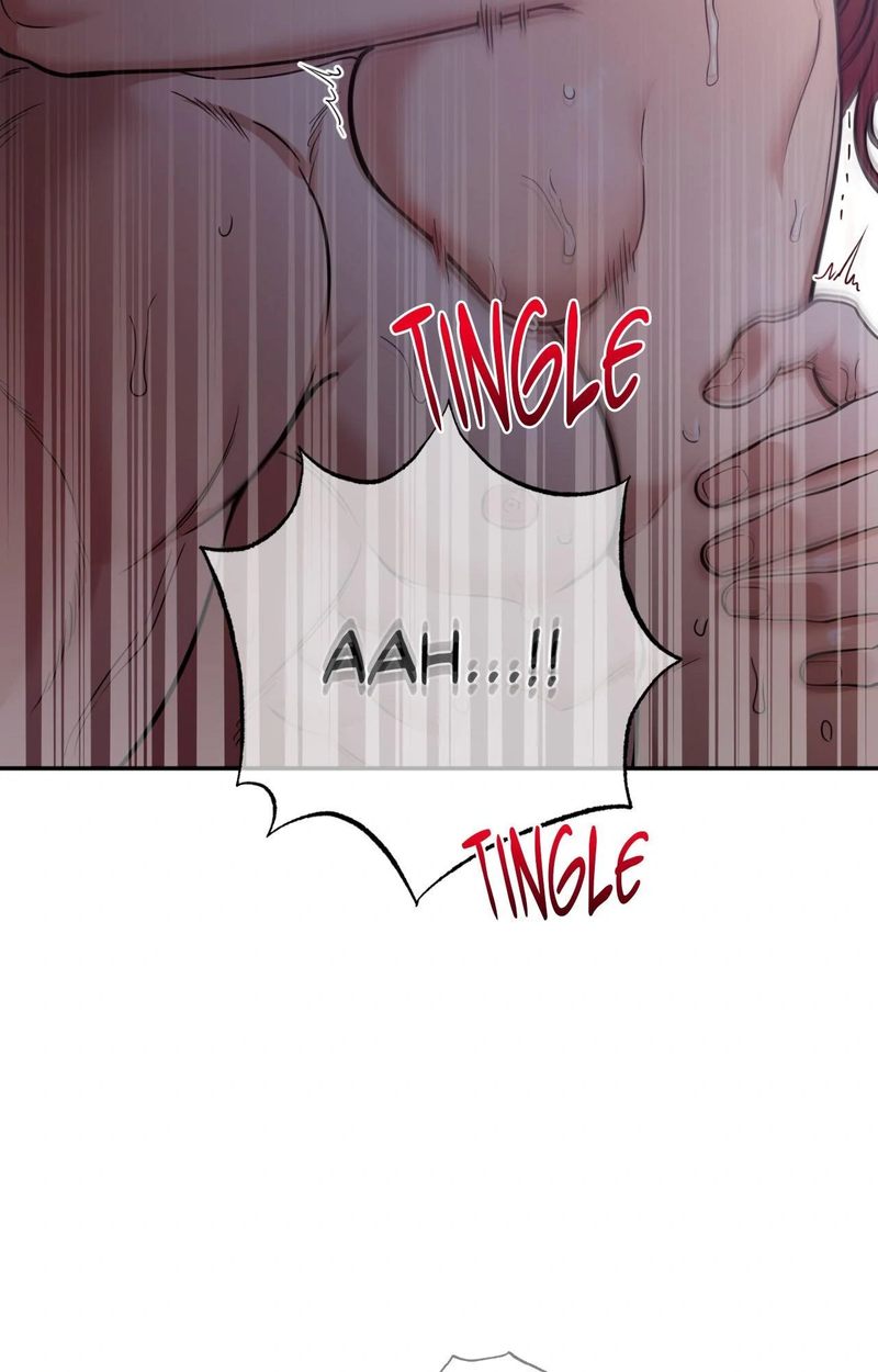 Hana S Demons Of Lust chapter 114 page 47
