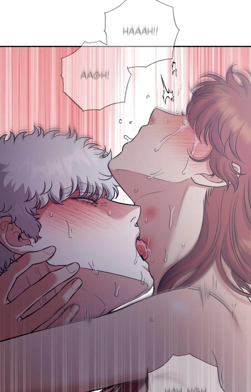 Hana S Demons Of Lust chapter 114 page 48