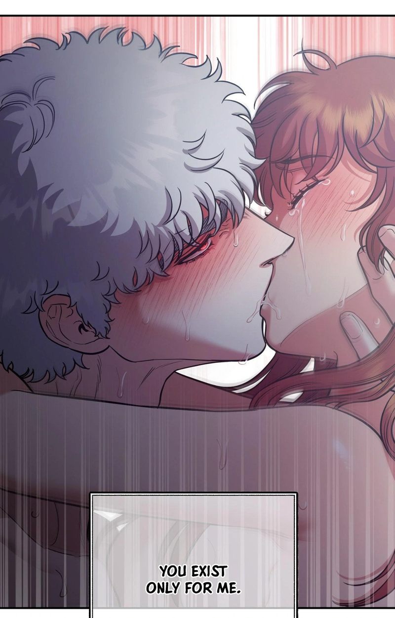 Hana S Demons Of Lust chapter 114 page 52