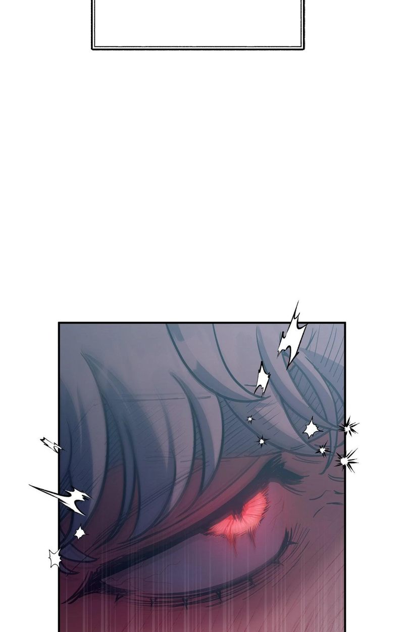 Hana S Demons Of Lust chapter 114 page 53