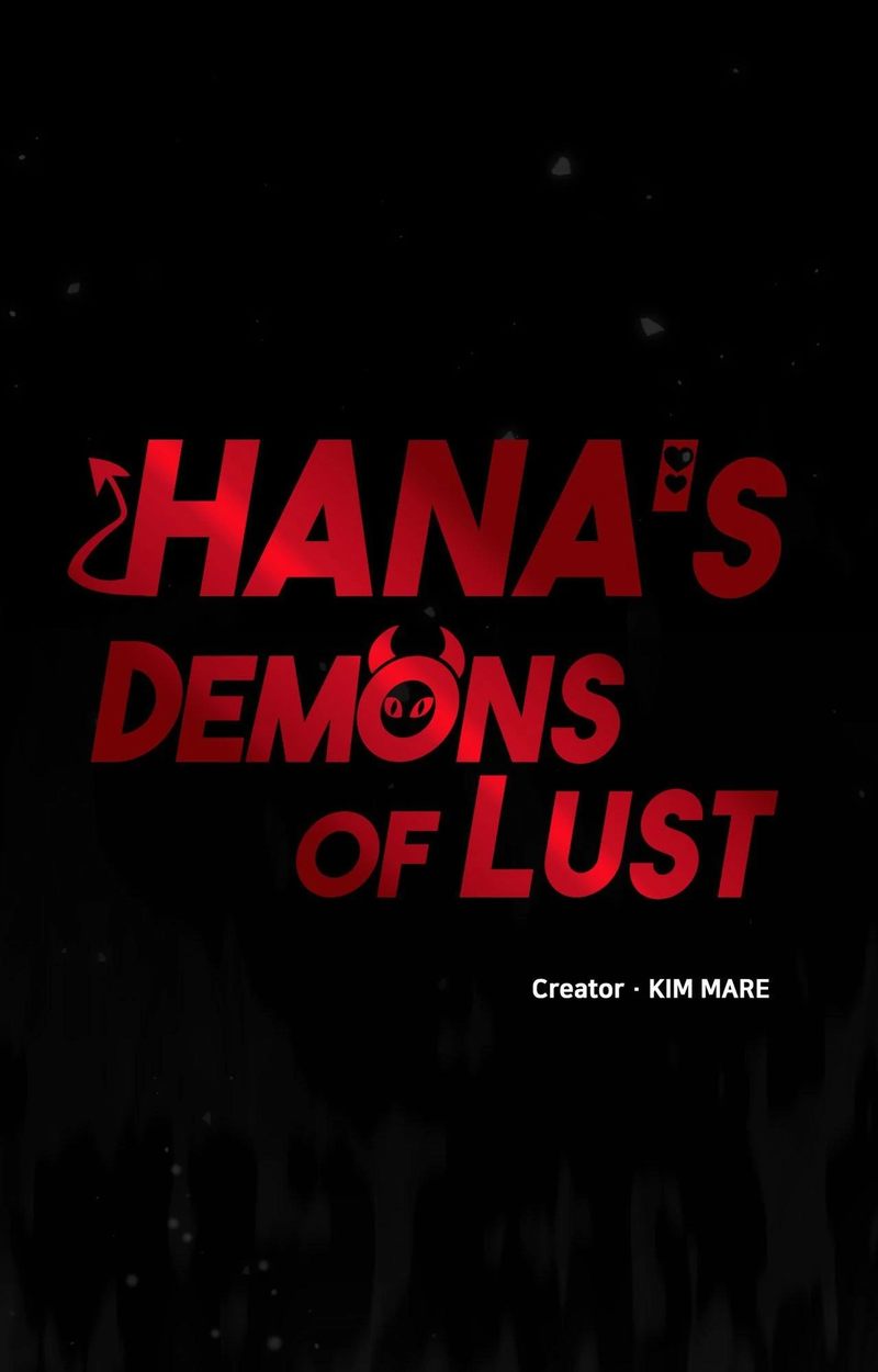 Hana S Demons Of Lust chapter 114 page 59