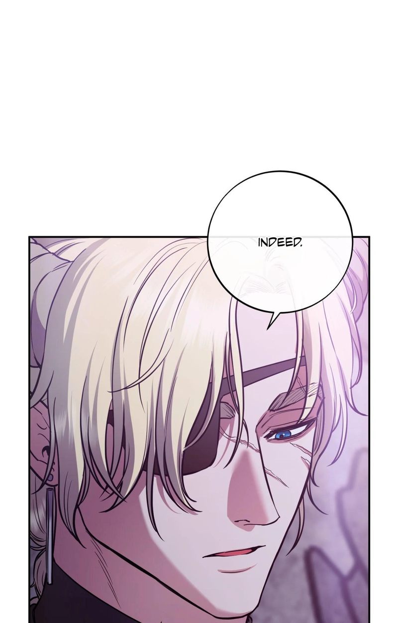 Hana S Demons Of Lust chapter 114 page 62