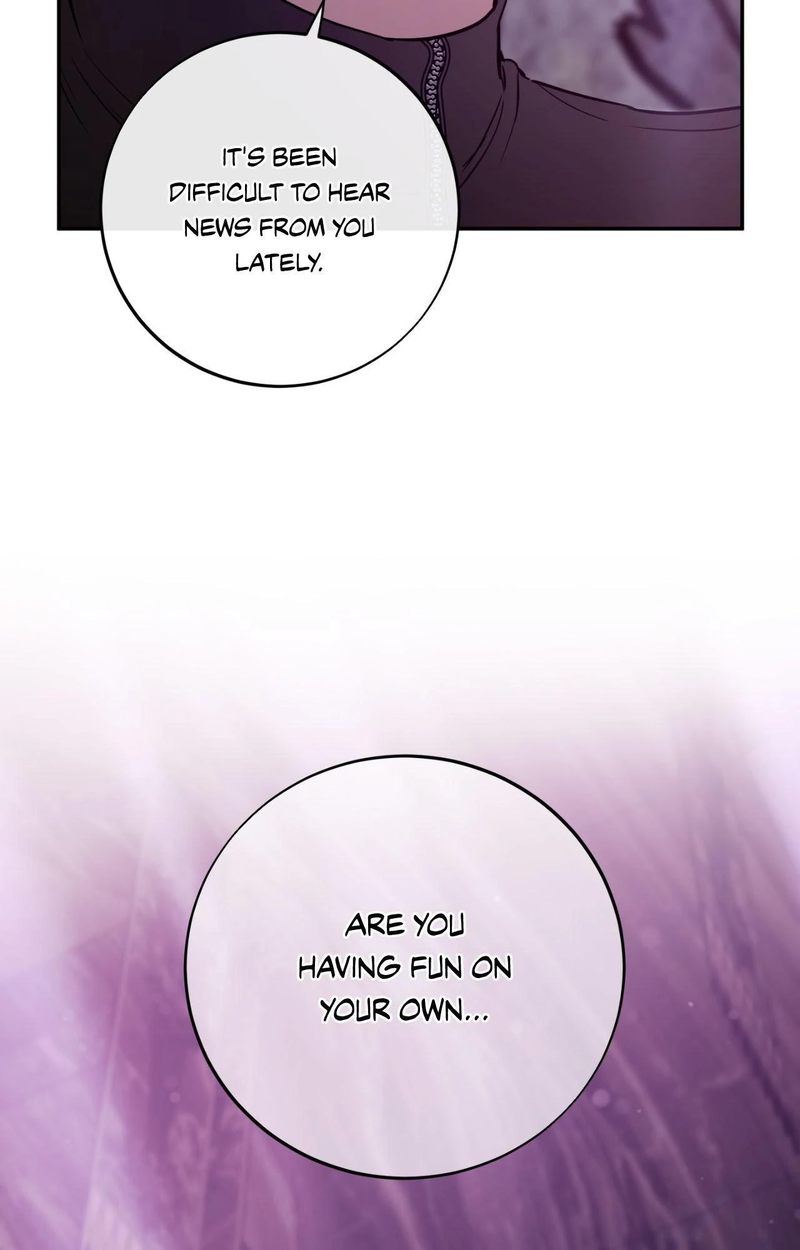 Hana S Demons Of Lust chapter 114 page 63