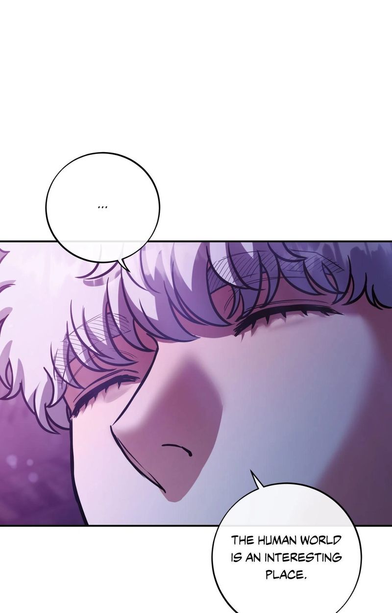 Hana S Demons Of Lust chapter 114 page 66