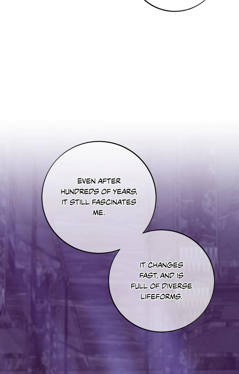 Hana S Demons Of Lust chapter 114 page 67