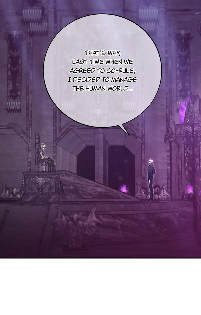 Hana S Demons Of Lust chapter 114 page 68