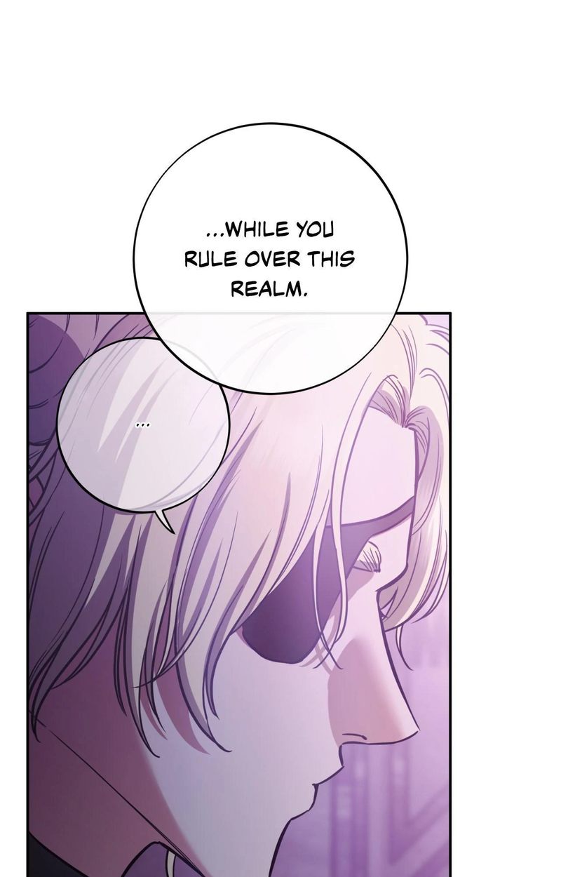 Hana S Demons Of Lust chapter 114 page 69