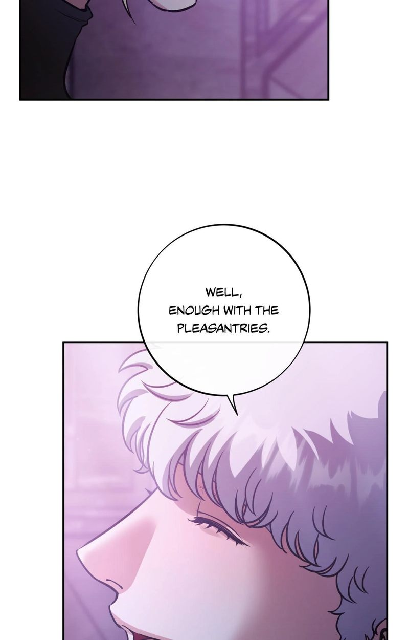 Hana S Demons Of Lust chapter 114 page 70