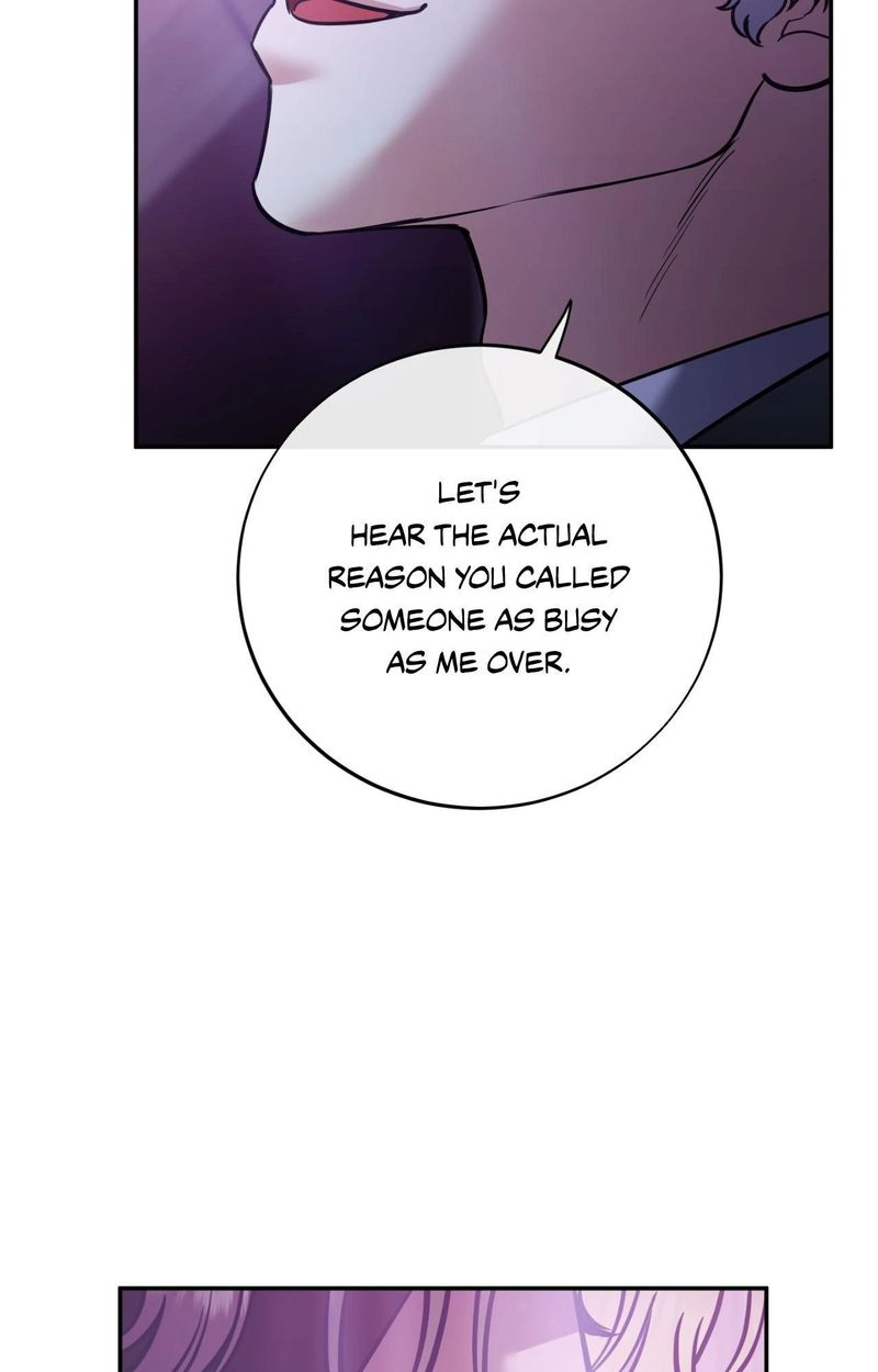 Hana S Demons Of Lust chapter 114 page 71