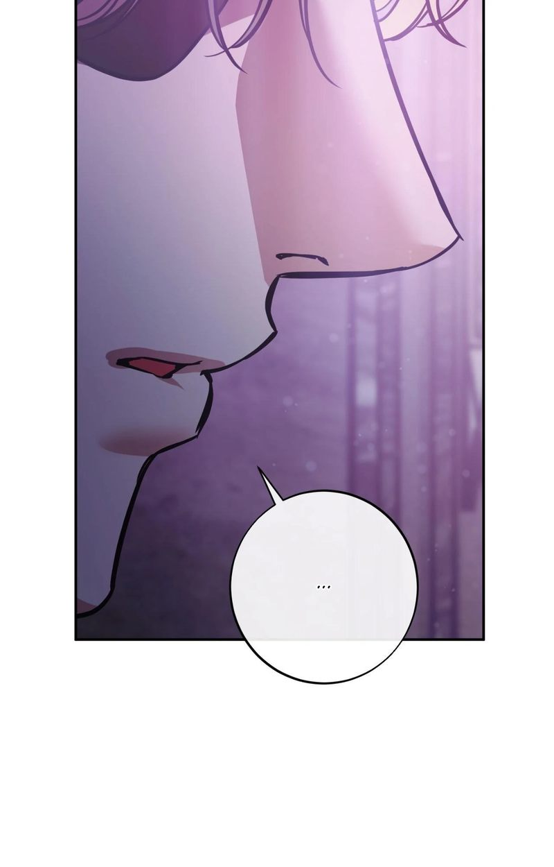 Hana S Demons Of Lust chapter 114 page 72