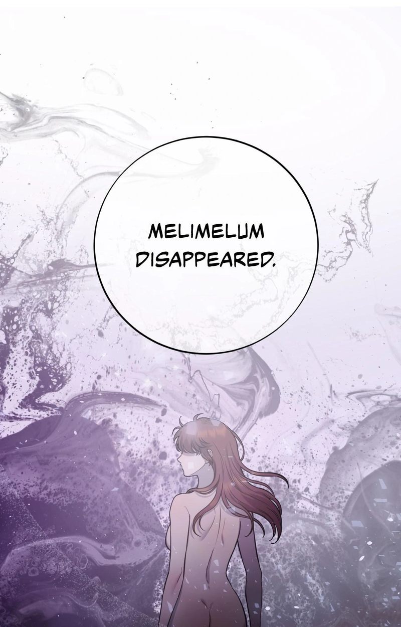 Hana S Demons Of Lust chapter 114 page 73