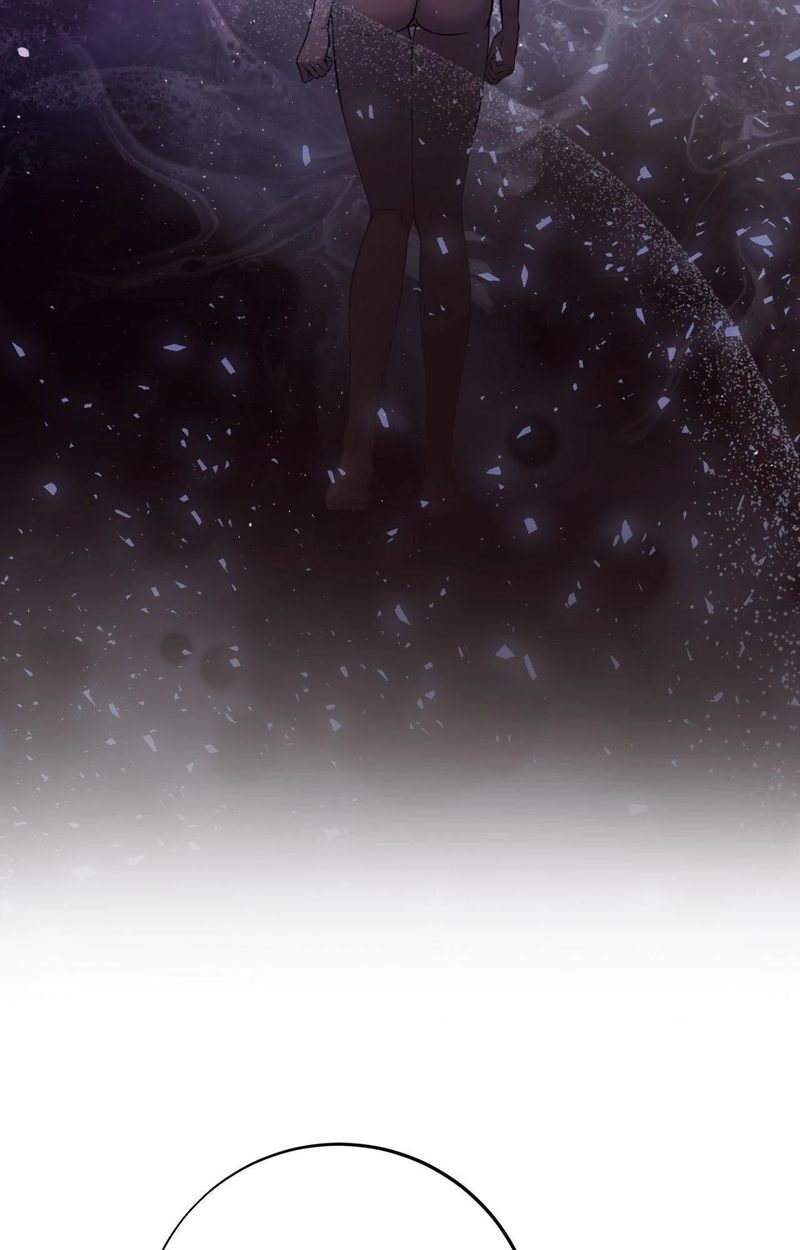Hana S Demons Of Lust chapter 114 page 74