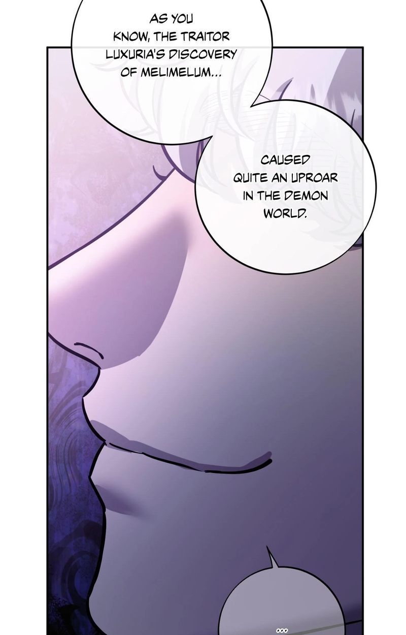 Hana S Demons Of Lust chapter 114 page 75