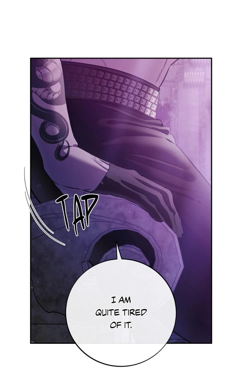 Hana S Demons Of Lust chapter 114 page 80