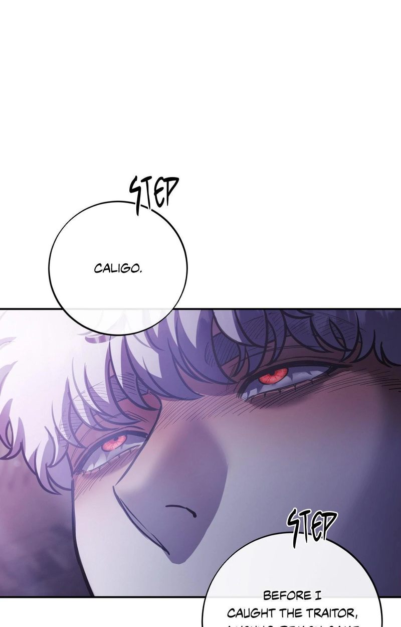 Hana S Demons Of Lust chapter 114 page 81
