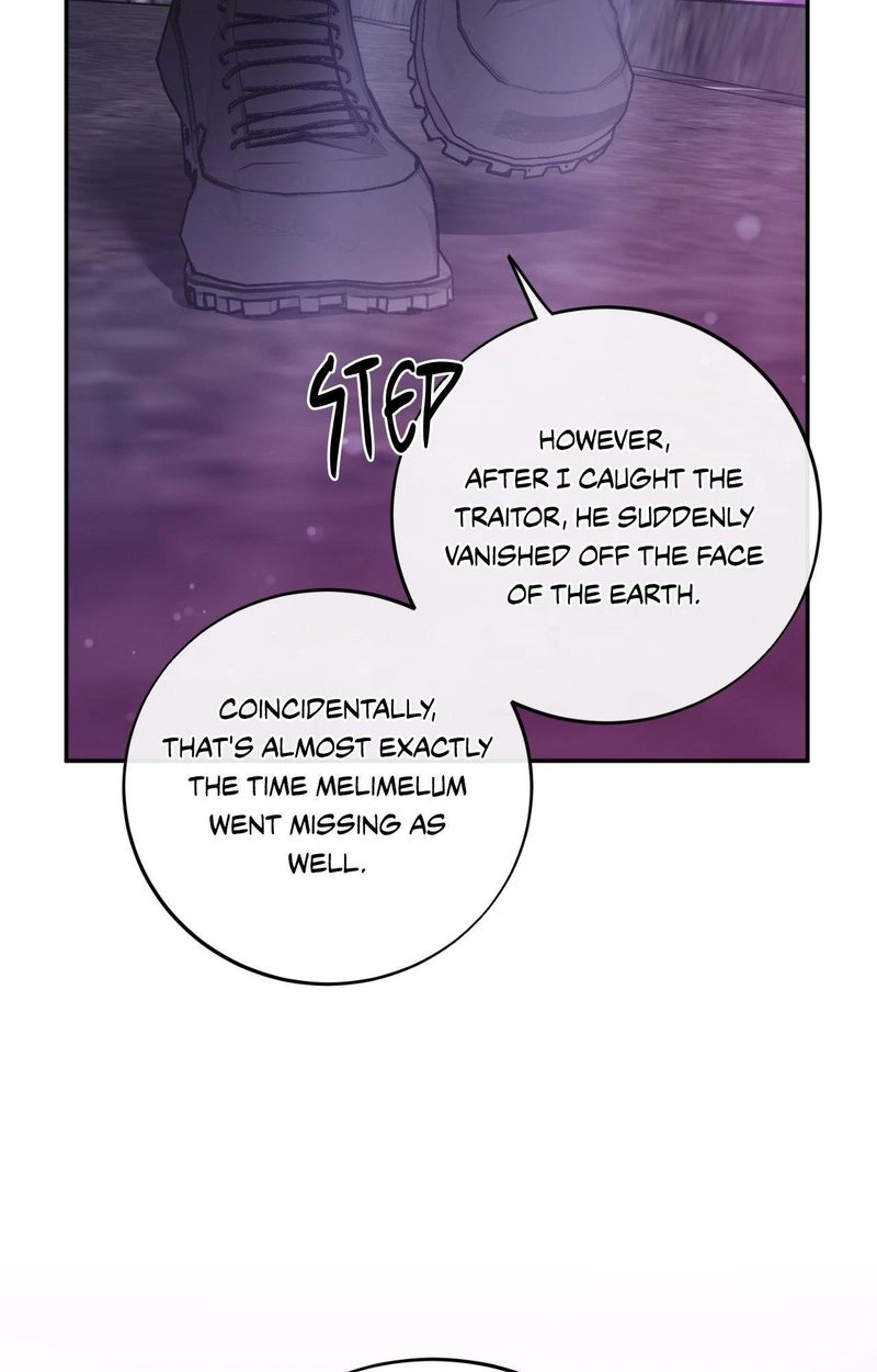 Hana S Demons Of Lust chapter 114 page 83