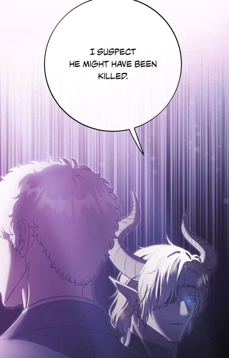 Hana S Demons Of Lust chapter 114 page 84