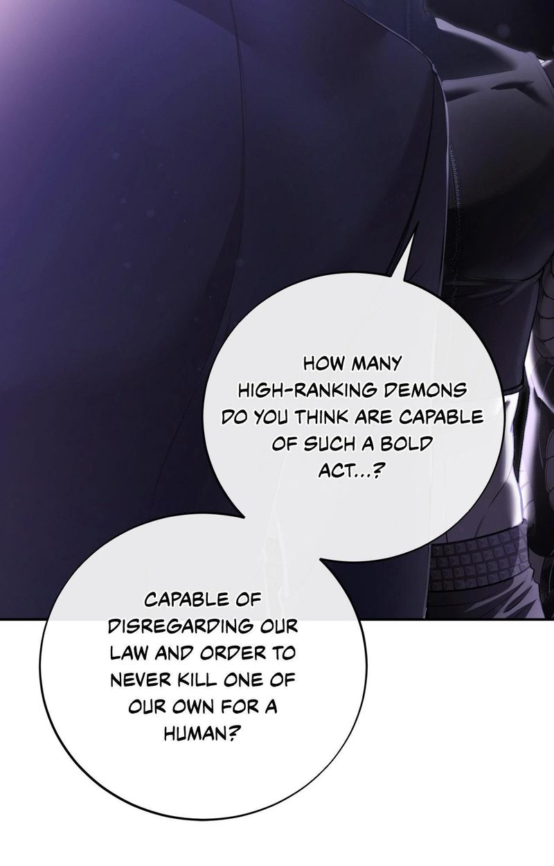 Hana S Demons Of Lust chapter 114 page 85