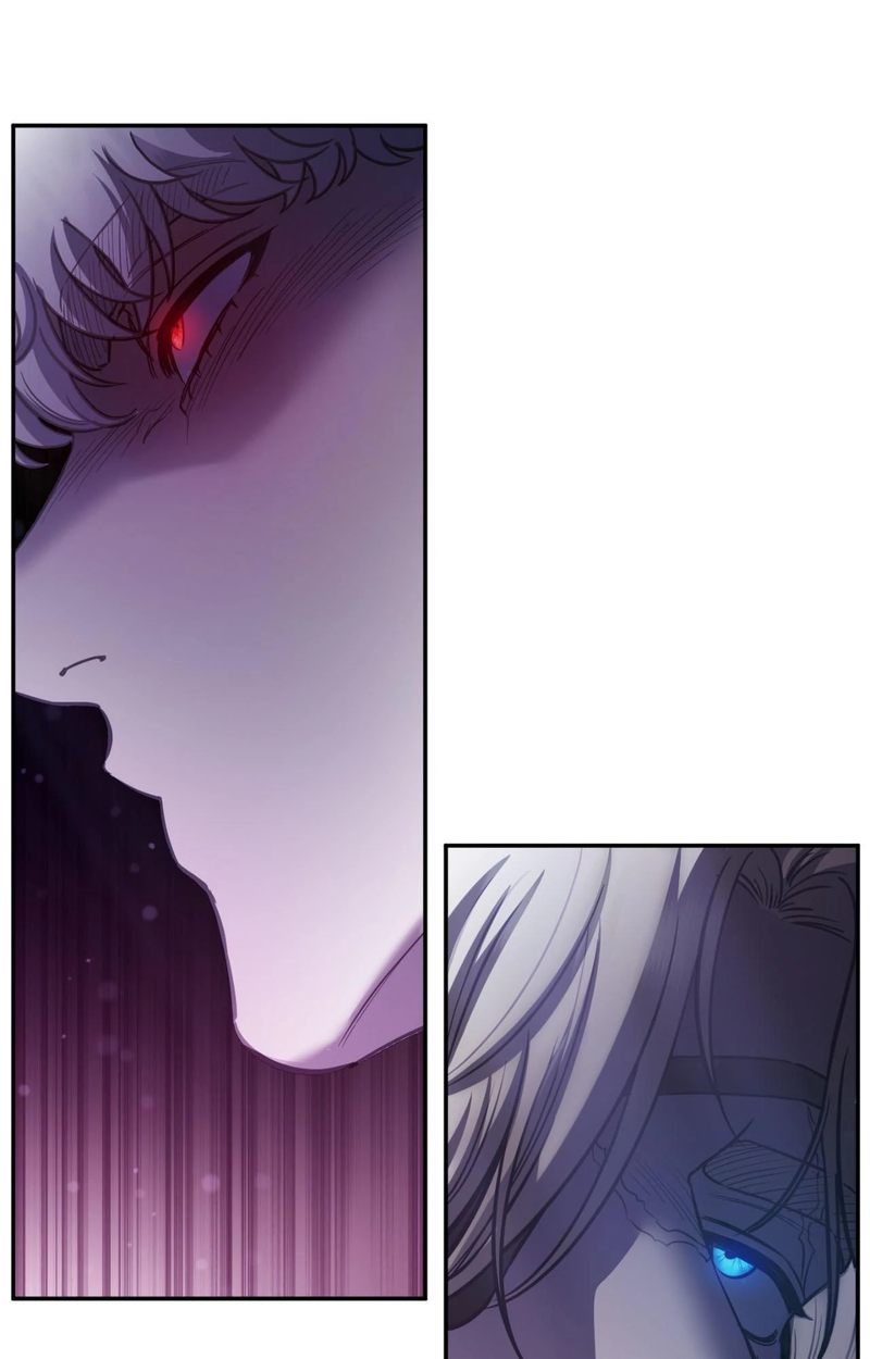 Hana S Demons Of Lust chapter 114 page 87