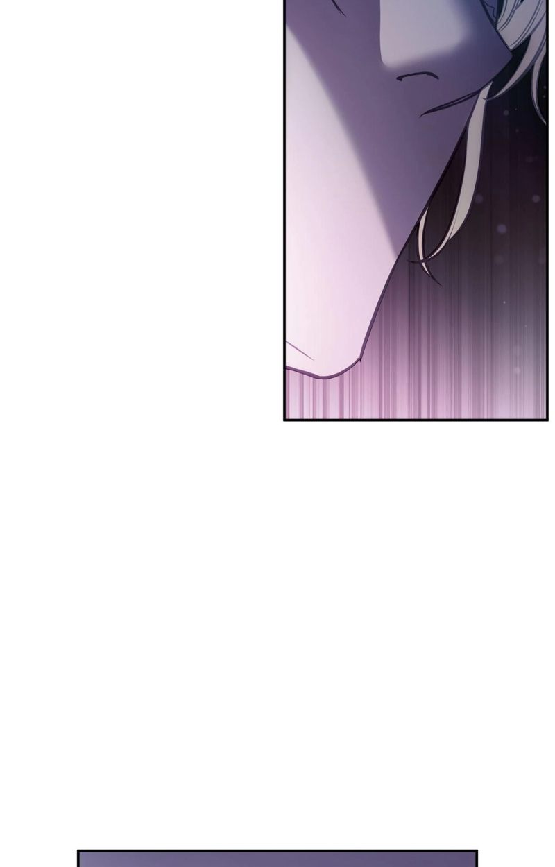 Hana S Demons Of Lust chapter 114 page 88