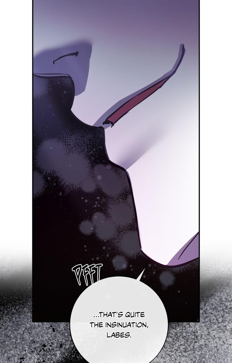 Hana S Demons Of Lust chapter 114 page 89