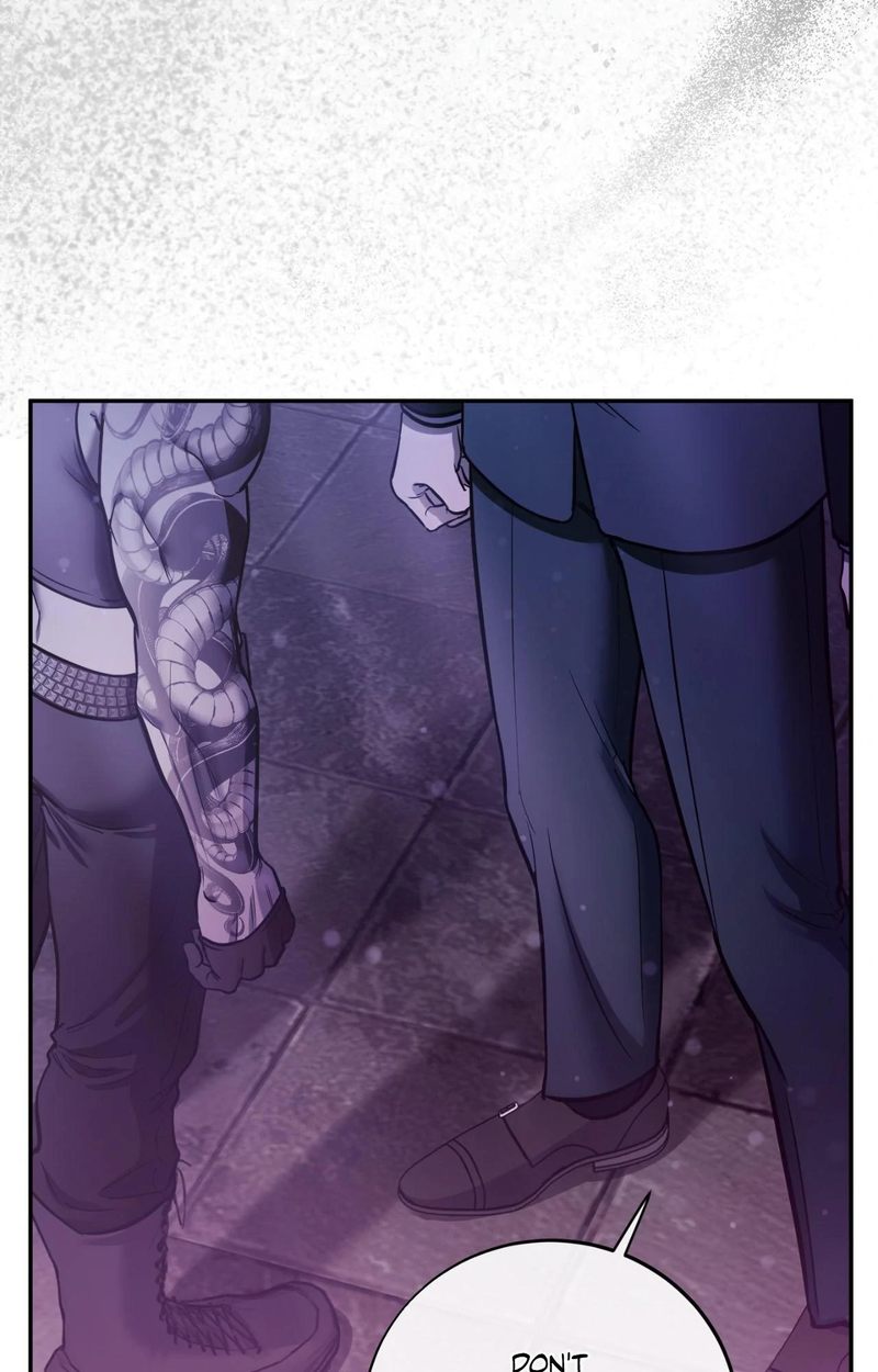 Hana S Demons Of Lust chapter 114 page 91