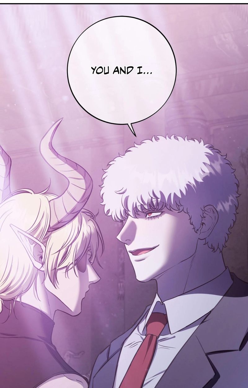 Hana S Demons Of Lust chapter 114 page 93
