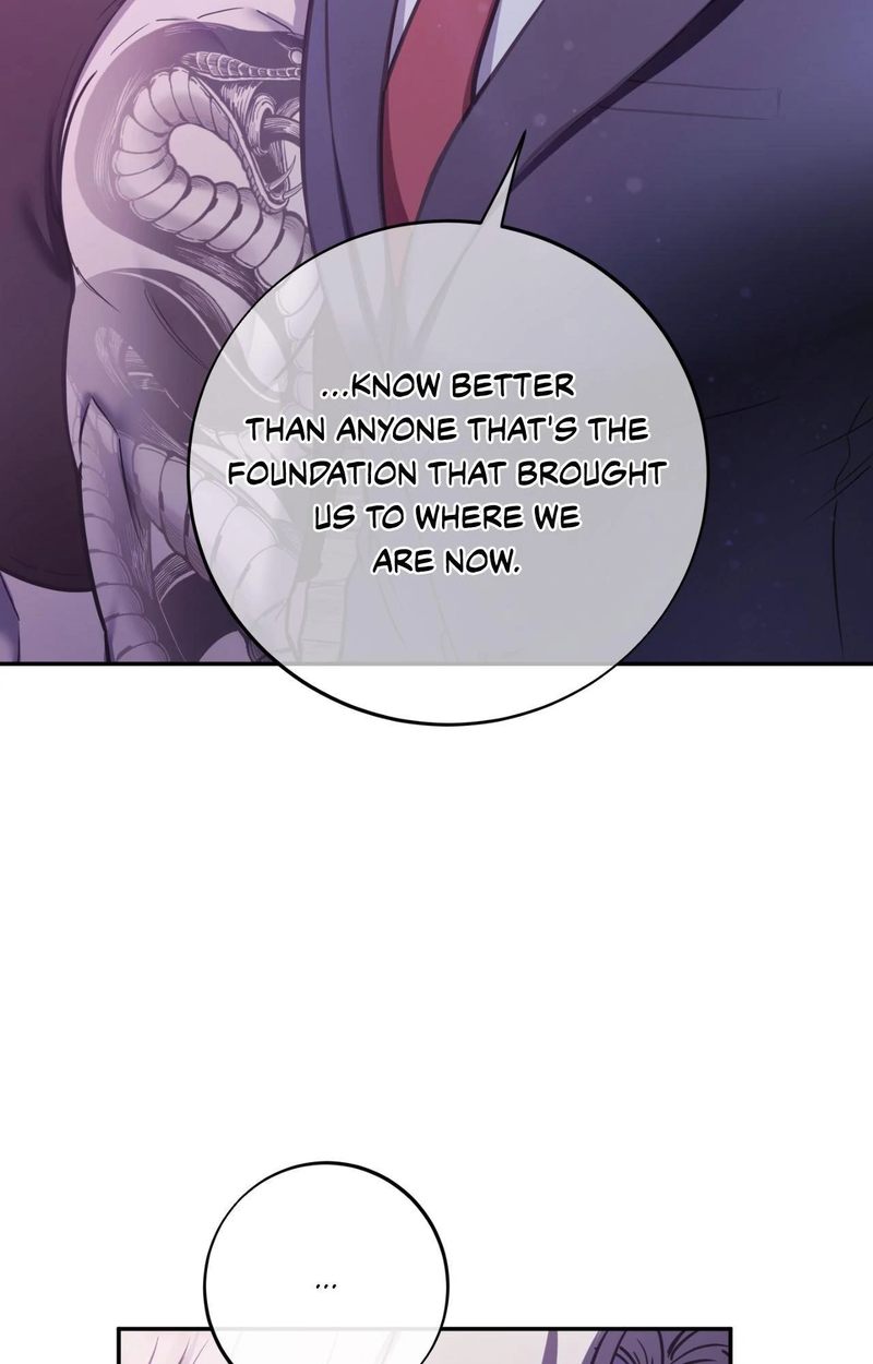 Hana S Demons Of Lust chapter 114 page 94