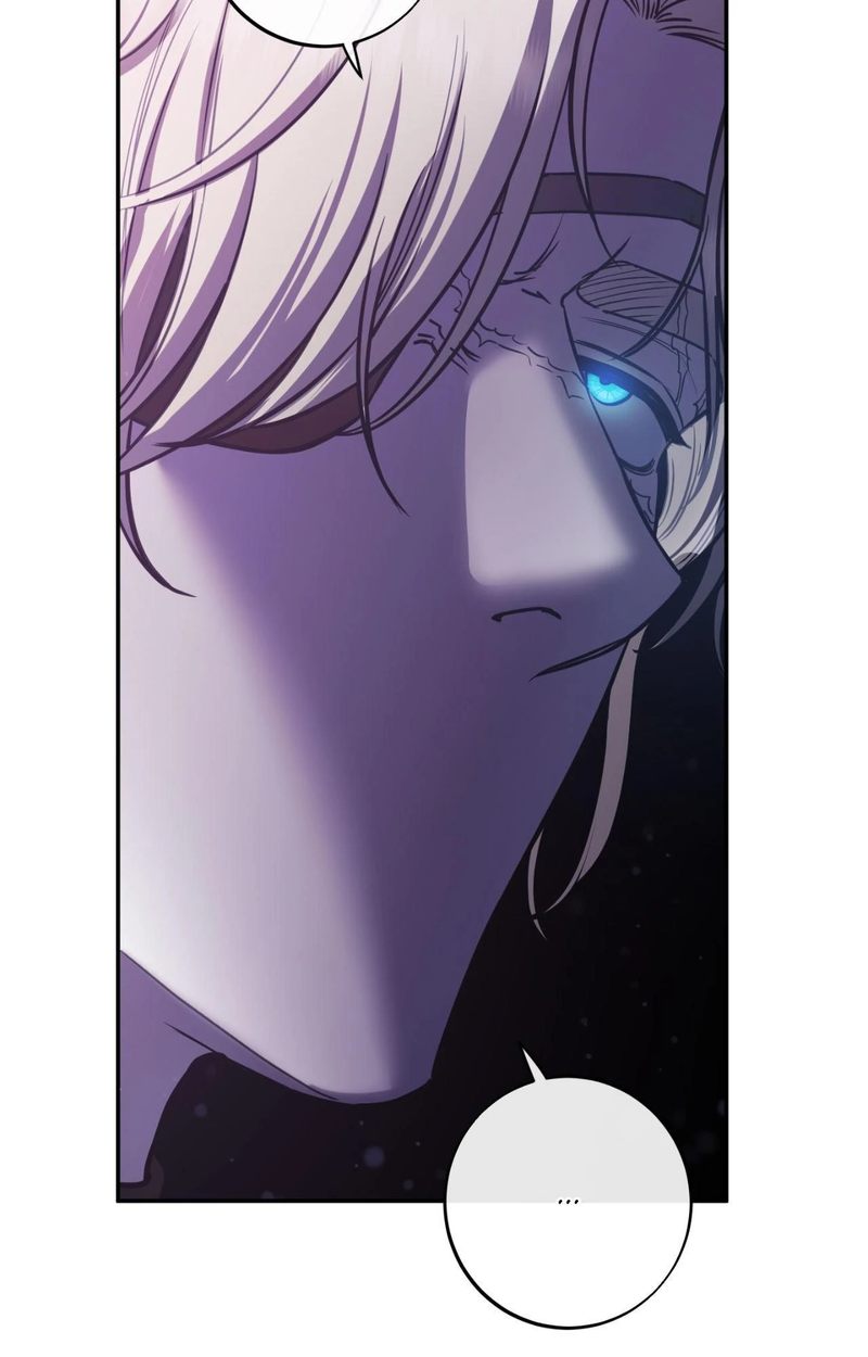Hana S Demons Of Lust chapter 114 page 95