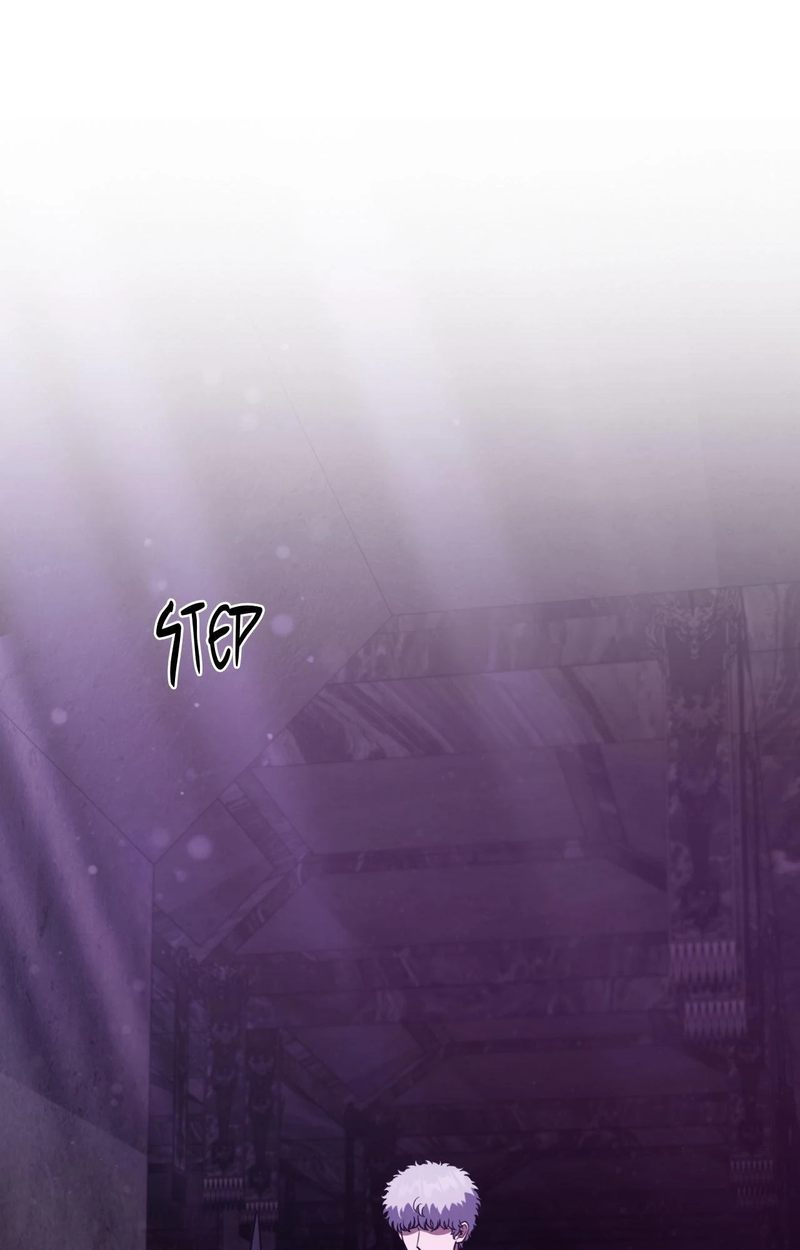 Hana S Demons Of Lust chapter 114 page 99