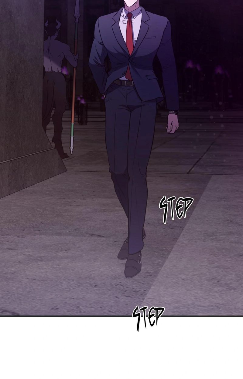 Hana S Demons Of Lust chapter 114 page 100