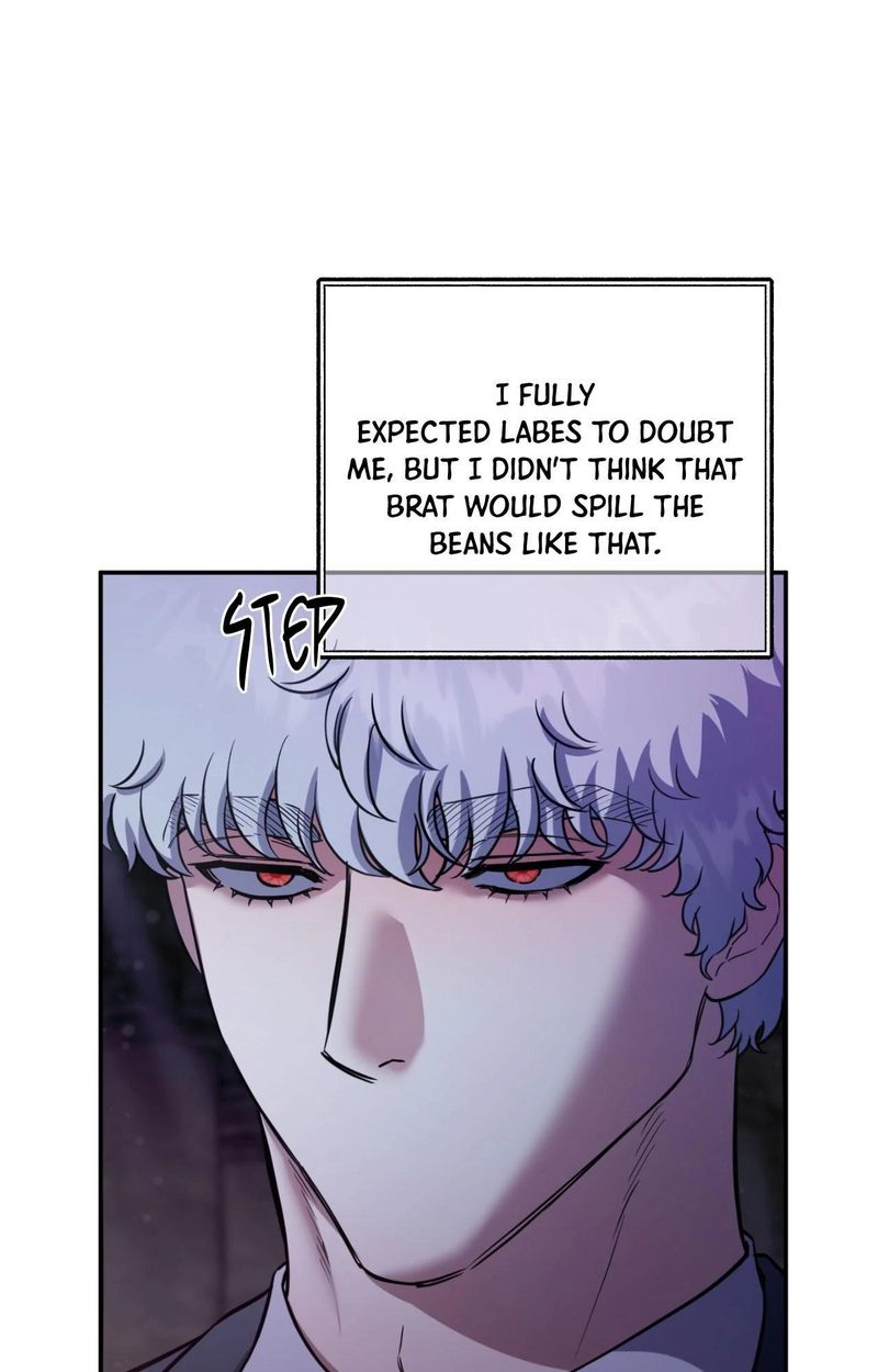 Hana S Demons Of Lust chapter 114 page 101